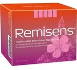 REMISENS Filmtabletten 180 St