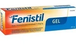FENISTIL Gel 30 g