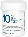UREA/HARNSTOFFSALBE 10%ig 250 g