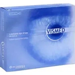 VISMED Einmaldosen 6 ml
