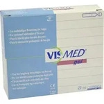 VISMED GEL Einmaldosen 9 ml