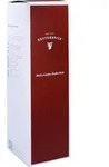 RETTERSPITZ Wasser &auml;u&szlig;erlich 1 l