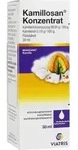 KAMILLOSAN Konzentrat 30 ml