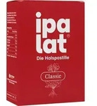 IPALAT Halspastillen classic 120 St