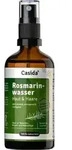 ROSMARINWASSER Haut & Haare 100 ml