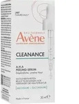 AVENE Cleanance A.H.A Peeling-Serum 30 ml