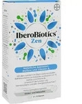 IBEROBIOTICS Zen Kapseln 28 St