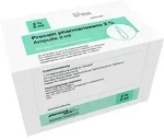 PROCAIN pharmarissano Ampulle 2% 2 ml Inj.-Lsg. 100 ml