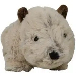 WARMIES Wombat 1 St