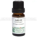 ZAHN&Ouml;L 10 ml