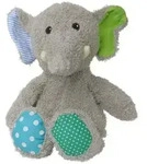 WARMIES MINIS Baby-Elefant 1 St
