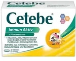 CETEBE Immun Aktiv Tabletten 30 St