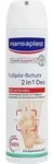 HANSAPLAST Fu&szlig;pilz 2in1 Deo 150 ml