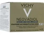 VICHY NEOVADIOL Anti-Pigmentflecken Creme LSF50 50 ml
