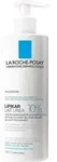 ROCHE-POSAY Lipikar Lait Urea 10% 400 ml