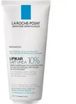 ROCHE-POSAY Lipikar Lait Urea 10% 200 ml