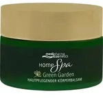 HOME SPA Green Garden K&ouml;rperbalsam 250 ml