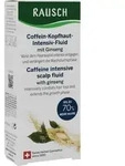 RAUSCH Coffein-Kopfhaut-Intensiv-Fluid mit Ginseng 30 ml