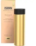 ISDIN ISDINCEUTICS Melaclear Serum Refill 30 ml