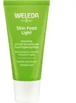 WELEDA Skin Food light Creme 30 ml