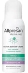 ALLPRESAN derma med HAND INTENSIVPFLEGE m.Duft 100 ml