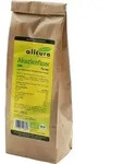 AKAZIENFASER Pulver Bio 200 g