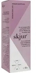 SKJUR Nachtpflege Creme 50 ml