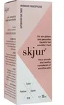 SKJUR Tagespflege Creme 30 ml