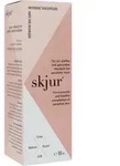 SKJUR Tagespflege Creme 50 ml