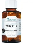 NATURAFIT Venaktiv Kapseln 120 St