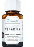 NATURAFIT Venaktiv Kapseln 60 St