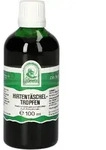 HIRTENT&Auml;SCHEL Tropfen zum Einnehmen 100 ml