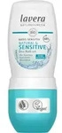 LAVERA basis sensitiv Deo Roll-on natural & sens. 50 ml