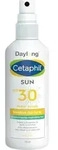 CETAPHIL Sun Daylong SPF 30 sensitive Gel-Spray 150 ml