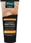 KNEIPP MEN 3in1 Pflegedusche KRAFTVOLL 200 ml