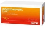 DIGESTO Hevert injekt Ampullen 200 ml