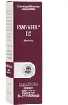 EXMYKEHL D 5 Tropfen zum Einnehmen 10 ml