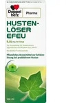 HUSTENL&Ouml;SER EFEU DoppelherzPharma 8,25 mg/ml Sirup 100 ml