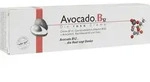 AVOCADO B12 Creme 50 ml