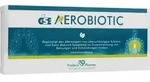 GSE Aerobiotic Einmal-Amp.f.Vernebler Inhal.-Lsg. 50 ml