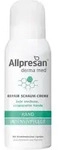 ALLPRESAN derma med HAND INTENSIVPFLEGE Schaum-Cr. 100 ml
