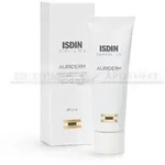 ISDIN ISDINCEUTICS Auriderm Creme 50 ml