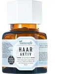 NATURAFIT Haar Aktiv Kapseln 28 St