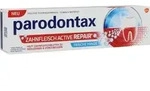PARODONTAX Zahnfleisch Active Repair Zahnpasta 75 ml