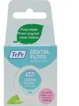 TEPE Dental Floss 40 m 1 St