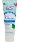 TEPE Pure Toothpaste peppermint 75 ml
