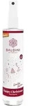 BALDINI Happy Christmas Raumspray Bio 50 ml