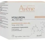 AVENE Hyaluron Activ B3 zellerneuerndes Aqua-Gel 50 ml