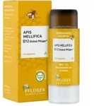 APIS MELLIFICA D 12 Globuli Pfl&uuml;ger Globulispender 10 g
