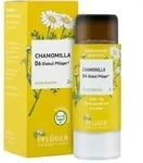 CHAMOMILLA D 6 Globuli Pfl&uuml;ger Globulispender 10 g